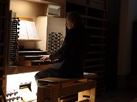 Laudes organi 11.6.2016 189